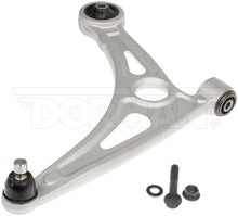 Charger l'image dans la galerie, 527-444 Suspension Control Arm and Ball Joint Assembly Dorman - OE Solutions Canada