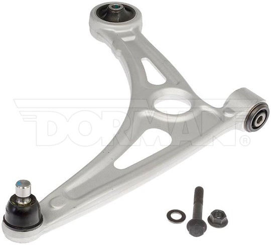 527-444 Suspension Control Arm and Ball Joint Assembly Dorman - OE Solutions Canada