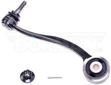 Charger l'image dans la galerie, 526-249 Suspension Control Arm and Ball Joint Assembly Dorman - OE Solutions Canada