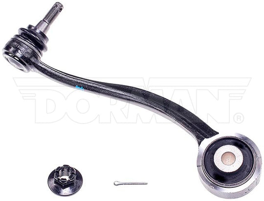 526-249 Suspension Control Arm and Ball Joint Assembly Dorman - OE Solutions Canada