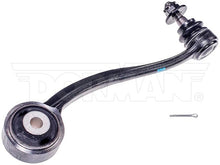 Load image into Gallery viewer, 526-250 Suspension Control Arm and Ball Joint Assembly Dorman - OE Solutions Canada