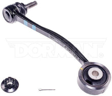 Load image into Gallery viewer, 526-251 Suspension Control Arm and Ball Joint Assembly Dorman - OE Solutions Canada