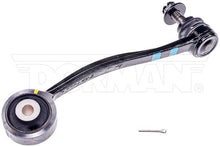 Load image into Gallery viewer, 526-252 Suspension Control Arm and Ball Joint Assembly Dorman - OE Solutions Canada