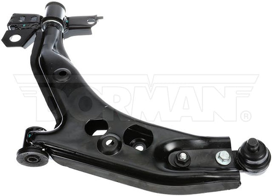 521-665 Suspension Control Arm and Ball Joint Assembly Dorman - OE Solutions Canada