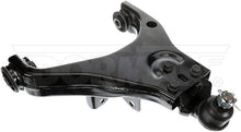 Load image into Gallery viewer, 521-792 Suspension Control Arm and Ball Joint Assembly Dorman - OE Solutions Canada