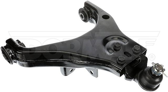 521-792 Suspension Control Arm and Ball Joint Assembly Dorman - OE Solutions Canada