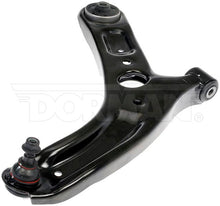 Load image into Gallery viewer, 526-650 Suspension Control Arm and Ball Joint Assembly Dorman - OE Solutions Canada