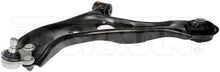 Load image into Gallery viewer, 528-207 Suspension Control Arm and Ball Joint Assembly Dorman - OE Solutions Canada