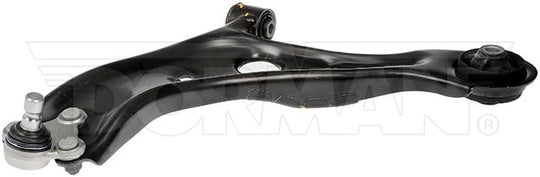 528-207 Suspension Control Arm and Ball Joint Assembly Dorman - OE Solutions Canada