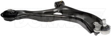 Load image into Gallery viewer, 527-460 Suspension Control Arm and Ball Joint Assembly Dorman - OE Solutions Canada