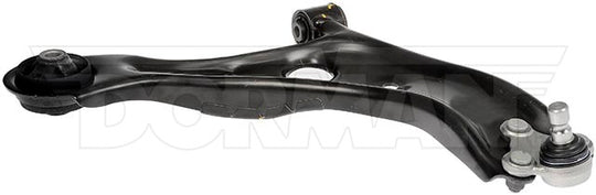 527-460 Suspension Control Arm and Ball Joint Assembly Dorman - OE Solutions Canada