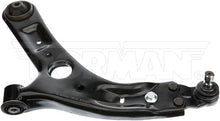 Load image into Gallery viewer, 528-027 Suspension Control Arm and Ball Joint Assembly Dorman - OE Solutions Canada