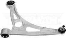 Charger l'image dans la galerie, 528-229 Suspension Control Arm and Ball Joint Assembly Dorman - OE Solutions Canada