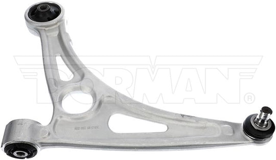 528-229 Suspension Control Arm and Ball Joint Assembly Dorman - OE Solutions Canada