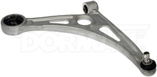 Load image into Gallery viewer, 528-230 Suspension Control Arm and Ball Joint Assembly Dorman - OE Solutions Canada
