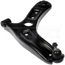 Load image into Gallery viewer, 527-405 Suspension Control Arm and Ball Joint Assembly Dorman - OE Solutions Canada