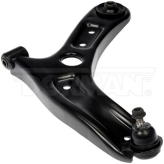 527-405 Suspension Control Arm and Ball Joint Assembly Dorman - OE Solutions Canada