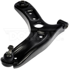 Load image into Gallery viewer, 527-406 Suspension Control Arm and Ball Joint Assembly Dorman - OE Solutions Canada