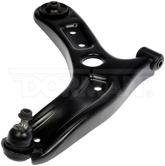 527-406 Suspension Control Arm and Ball Joint Assembly Dorman - OE Solutions Canada
