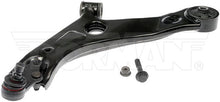 Load image into Gallery viewer, 526-477 Suspension Control Arm and Ball Joint Assembly Dorman - OE Solutions Canada
