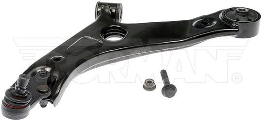526-477 Suspension Control Arm and Ball Joint Assembly Dorman - OE Solutions Canada