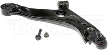 Load image into Gallery viewer, 526-478 Suspension Control Arm and Ball Joint Assembly Dorman - OE Solutions Canada