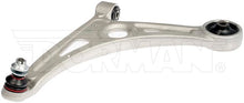 Load image into Gallery viewer, 526-677 Suspension Control Arm and Ball Joint Assembly Dorman - OE Solutions Canada