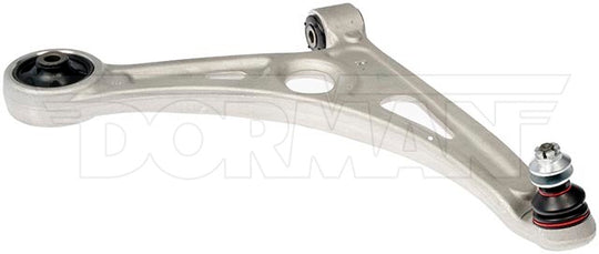 526-678 Suspension Control Arm and Ball Joint Assembly Dorman - OE Solutions Canada