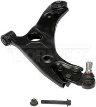 Charger l'image dans la galerie, 526-679 Suspension Control Arm and Ball Joint Assembly Dorman - OE Solutions Canada