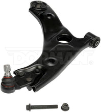 Charger l'image dans la galerie, 526-680 Suspension Control Arm and Ball Joint Assembly Dorman - OE Solutions Canada