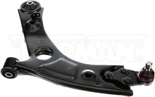 Load image into Gallery viewer, 527-957 Suspension Control Arm and Ball Joint Assembly Dorman - OE Solutions Canada