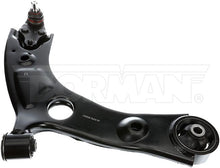 Load image into Gallery viewer, 527-958 Suspension Control Arm and Ball Joint Assembly Dorman - OE Solutions Canada