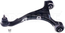 Load image into Gallery viewer, 526-245 Suspension Control Arm and Ball Joint Assembly Dorman - OE Solutions Canada