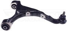 Load image into Gallery viewer, 526-246 Suspension Control Arm and Ball Joint Assembly Dorman - OE Solutions Canada