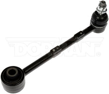 Charger l'image dans la galerie, 527-987 Lateral Arm and Ball Joint Assembly Dorman - OE Solutions Canada