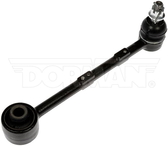 527-987 Lateral Arm and Ball Joint Assembly Dorman - OE Solutions Canada