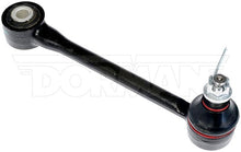 Load image into Gallery viewer, 526-253 Lateral Arm and Ball Joint Assembly Dorman - OE Solutions Canada