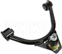 Load image into Gallery viewer, 528-304 Alignment Caster / Camber Control Arm Dorman - OE Solutions Canada