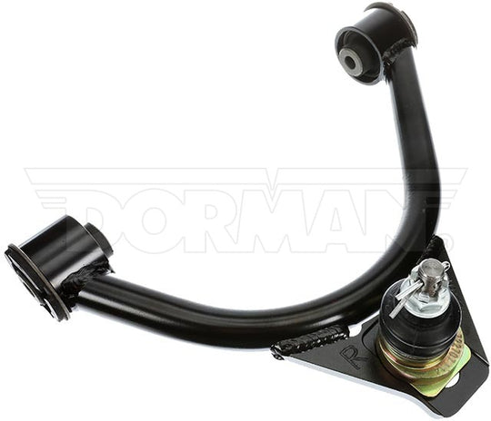 528-304 Alignment Caster / Camber Control Arm Dorman - OE Solutions Canada