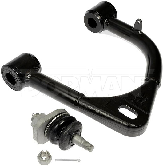528-305 Alignment Caster / Camber Control Arm Dorman - OE Solutions Canada