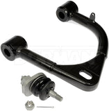 Alignment Caster / Camber Control Arm