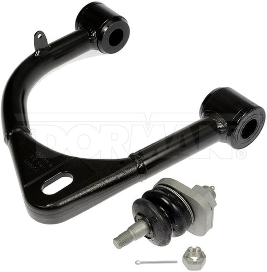 528-306 Alignment Caster / Camber Control Arm Dorman - OE Solutions Canada