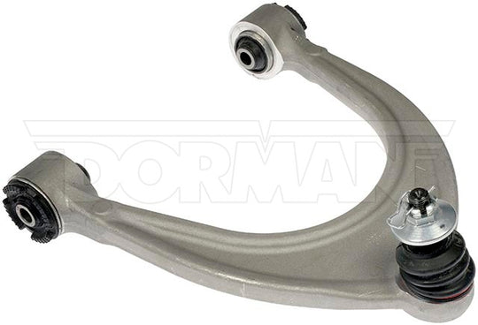 526-539 Suspension Control Arm and Ball Joint Assembly Dorman - OE Solutions Canada