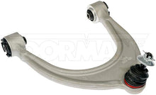Load image into Gallery viewer, 526-540 Suspension Control Arm and Ball Joint Assembly Dorman - OE Solutions Canada