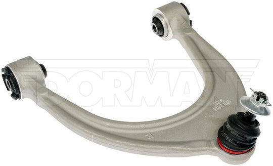 526-540 Suspension Control Arm and Ball Joint Assembly Dorman - OE Solutions Canada