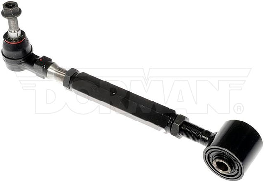 527-159 Alignment Camber Lateral Link Dorman - OE Solutions Canada