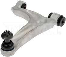 Load image into Gallery viewer, 526-651 Suspension Control Arm and Ball Joint Assembly Dorman - OE Solutions Canada