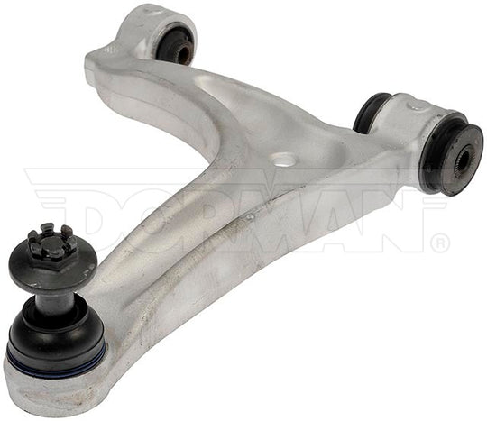 526-651 Suspension Control Arm and Ball Joint Assembly Dorman - OE Solutions Canada