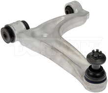 Load image into Gallery viewer, 526-652 Suspension Control Arm and Ball Joint Assembly Dorman - OE Solutions Canada