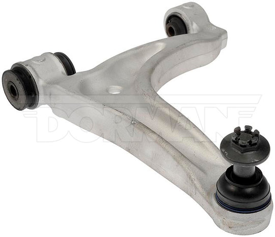 526-652 Suspension Control Arm and Ball Joint Assembly Dorman - OE Solutions Canada